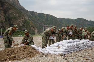 金宝搏188手机在线登录